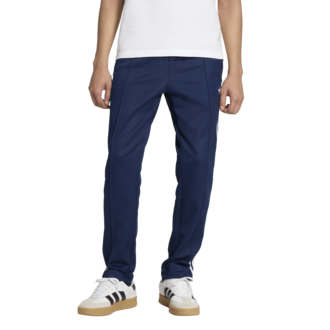 Muška trenerka donji deo adidas Beckenbauer tp nindig