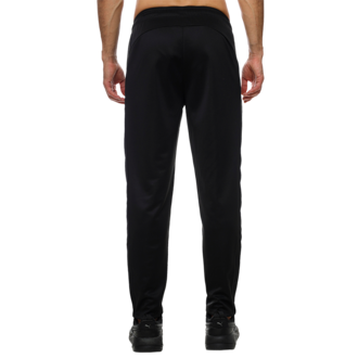 Muška trenerka donji deo Puma ACTIVE Tricot Pants cl