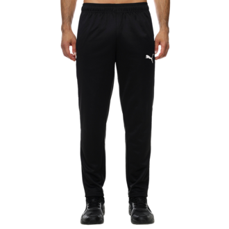 Muška trenerka donji deo Puma ACTIVE Tricot Pants cl