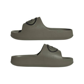 Muške papuče adidas Adilette 00s