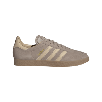 Muške patike adidas Gazelle