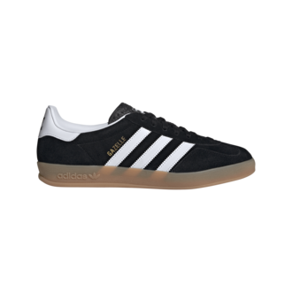 Muške patike adidas Gazelle indoor