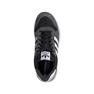 Muške patike adidas Zx 500 rs