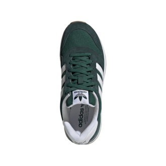 Muške patike adidas Zx 500 rs