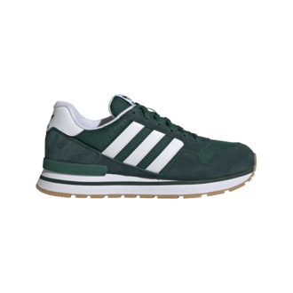Muške patike adidas Zx 500 rs