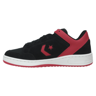 Muške patike Converse Weapon
