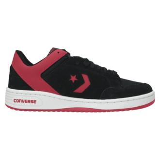 Muške patike Converse Weapon