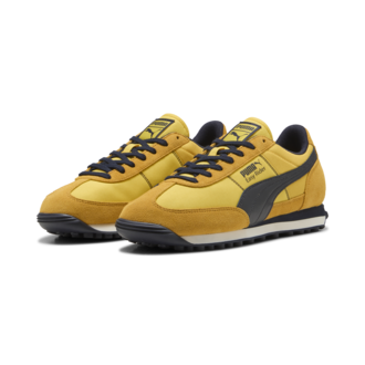 Muške patike Puma Easy rider thrive & triumph