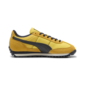 Muške patike Puma Easy rider thrive & triumph