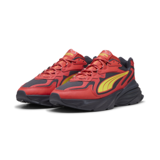 Muške patike Puma Fade nitro ripstop