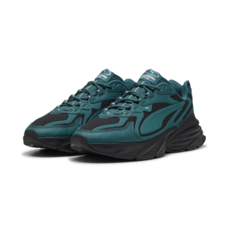 Muške patike Puma Fade nitro ripstop