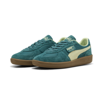 Muške patike Puma Palermo vintage update