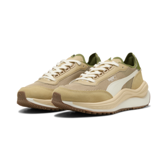 Muške patike Puma Rider elite