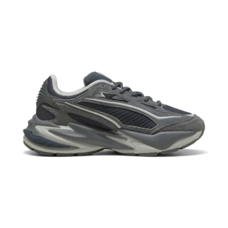 Muške patike Puma Rs surge hairy suede