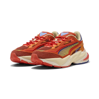 Muške patike Puma Rs surge lakeshore