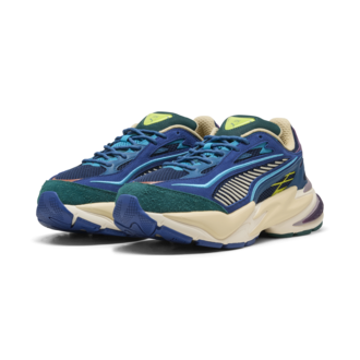 Muške patike Puma Rs surge lakeshore