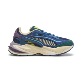 Muške patike Puma Rs surge lakeshore