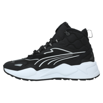 Muške patike Puma Rs-x hi