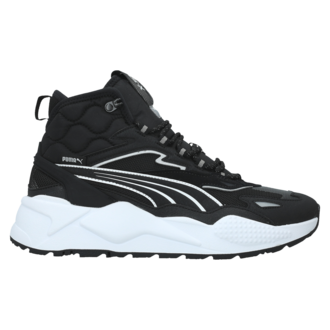 Muške patike Puma Rs-x hi