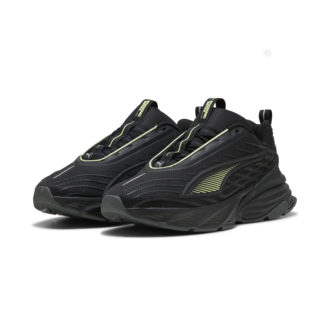 Muške patikePuma Fade nitro v1 football