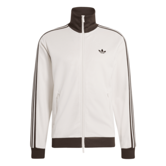 Muški duks adidas Beckenbauer