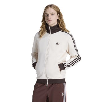 Muški duks adidas Beckenbauer