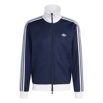 Muški duks adidas Beckenbauer tt nindig