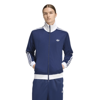 Muški duks adidas Beckenbauer tt nindig