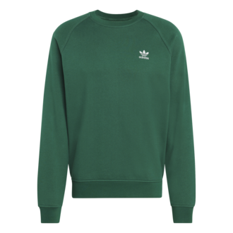 Muški duks adidas Ess