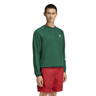 Muški duks adidas Ess