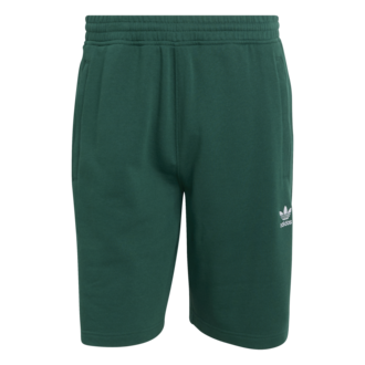 Muški šorc adidas Ess sho cgreen