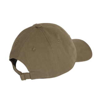 Unisex kačket adidas Baseball