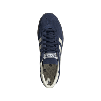 Unisex patike adidas Handball spezial