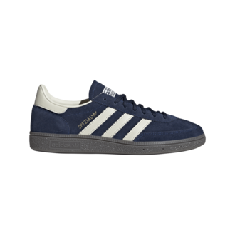 Unisex patike adidas Handball spezial