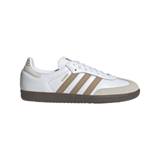 Unisex patike adidas Samba og