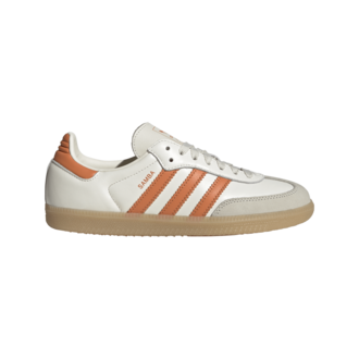 Unisex patike adidas Samba og w