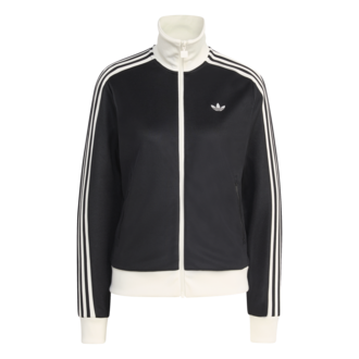 Ženska duks adidas Classic