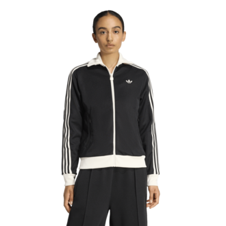 Ženska duks adidas Classic