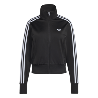 Ženska duks adidas Fb classic