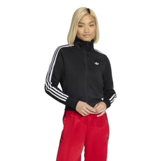 Ženska duks adidas Fb classic