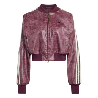 Ženska jakna adidas Sst