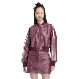 Ženska jakna adidas Sst