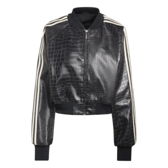 Ženska jakna adidas Sst