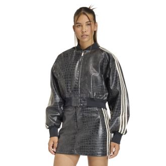 Ženska jakna adidas Sst