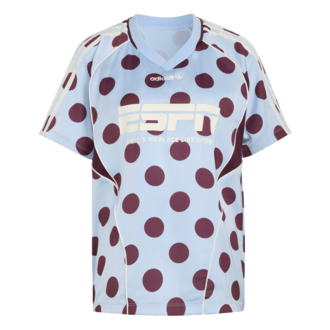 Ženska majica adidas Jersey ss clesky