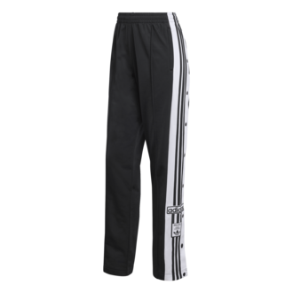 Ženska trenerka donji deo adidas Adibreak tp black