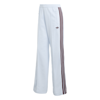 Ženska trenerka donji deo adidas Classic