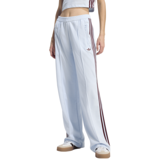 Ženska trenerka donji deo adidas Classic