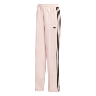Ženska trenerka donji deo adidas Classic