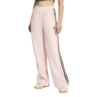 Ženska trenerka donji deo adidas Classic